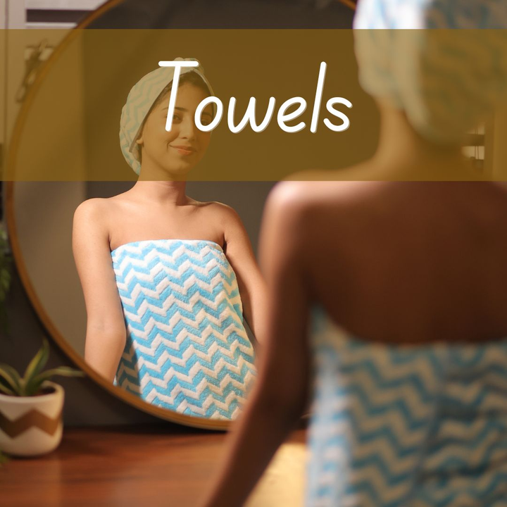 Towels