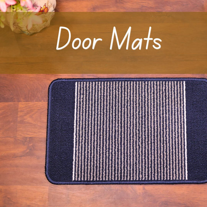 Door Mats