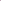 Europa- Waves in Lush Purple - 240 Tc King Fitted Bedsheet