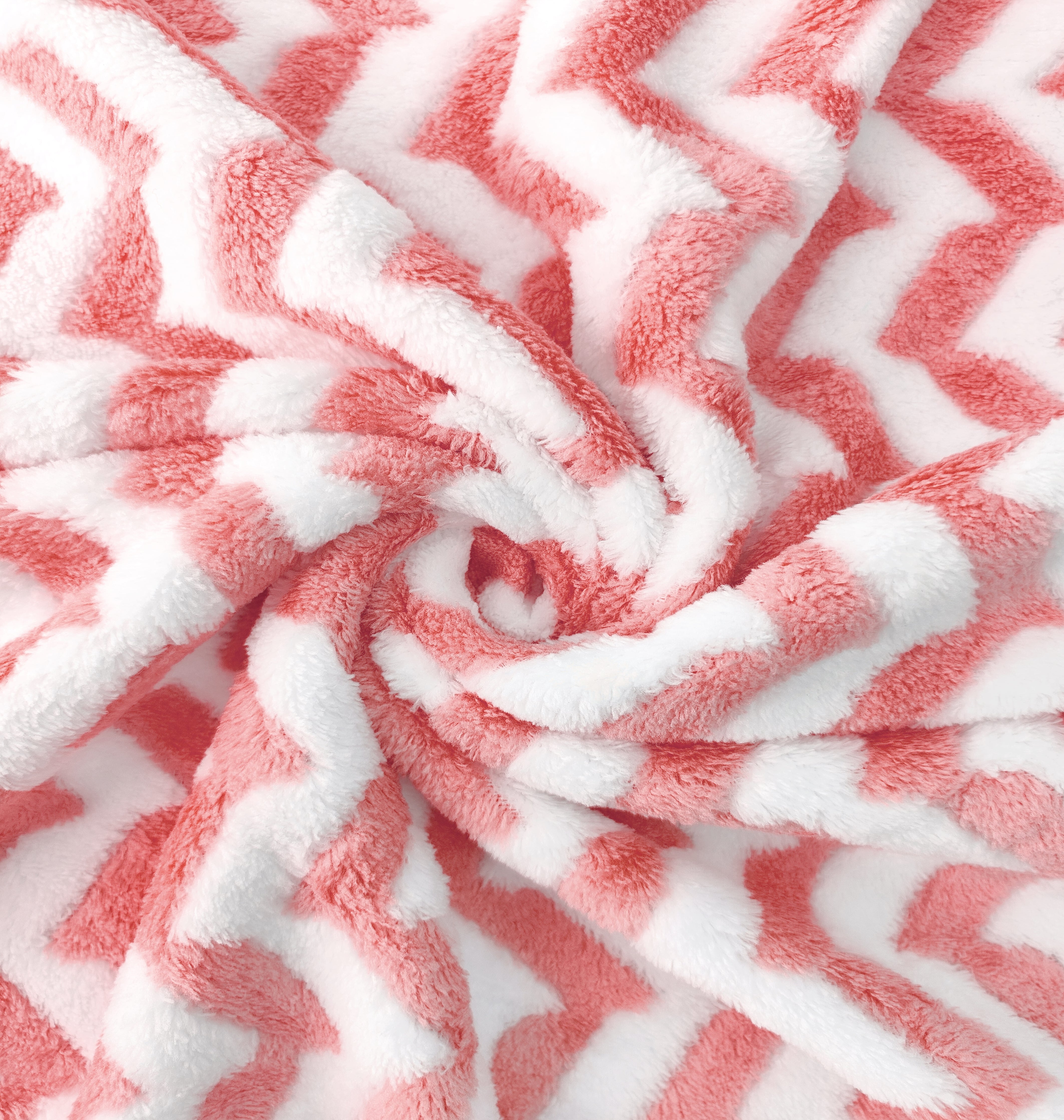 Lunar Days 300 GSM Microfiber Towels for Bath with Hanging Loop
