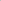 Lunar Days Premium Quality 100% Cotton Room Darkening Curtain for Living Room, Bedroom, Office -  - Set of 3