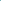 Europa - Floral Ivy in Sky Blue - 240 TC Printed Single Bedsheet