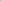 Lunar Days Premium Quality 100% Cotton Room Darkening Curtain for Living Room, Bedroom, Office -  - Set of 3