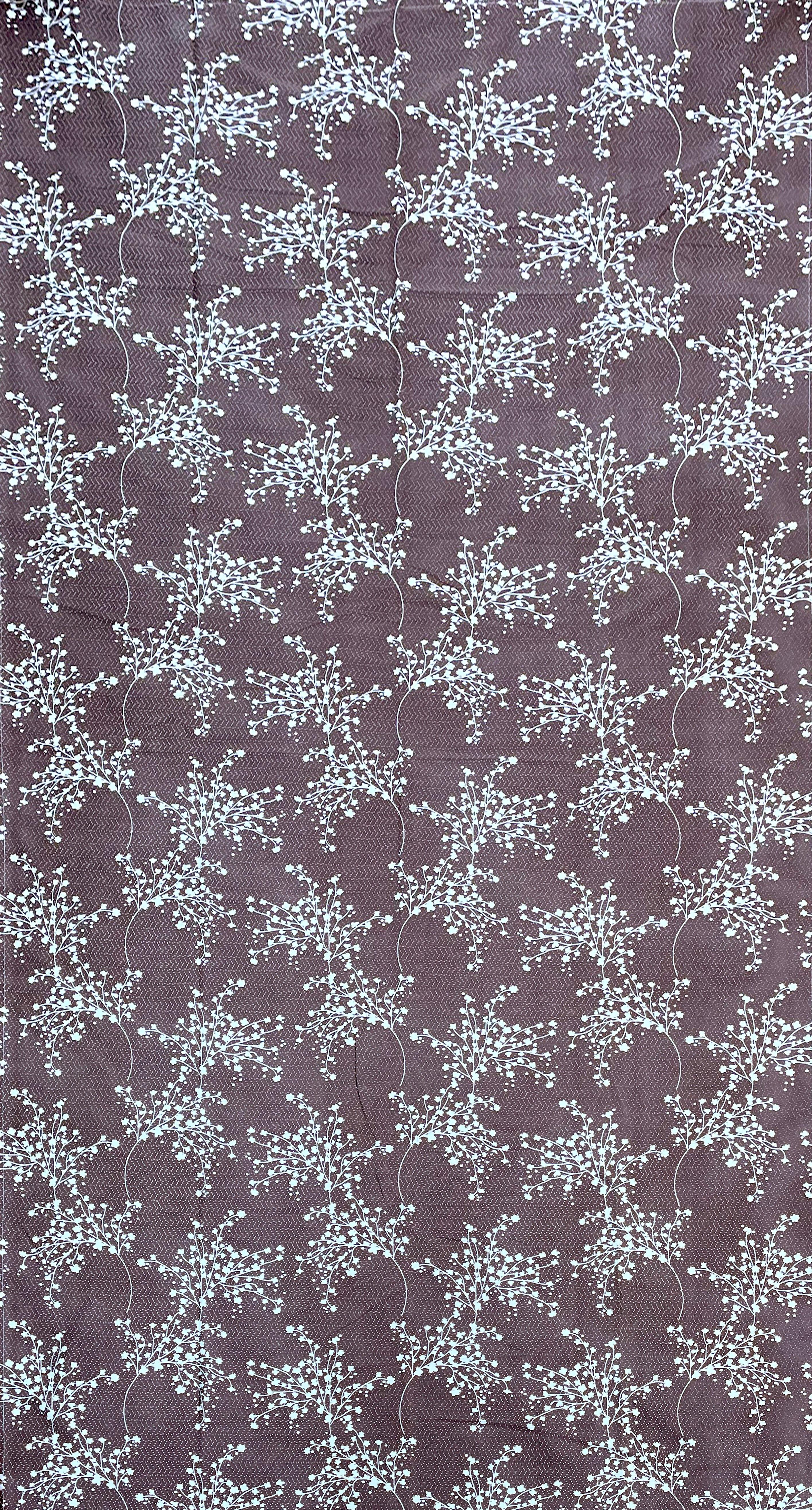 Lunar Days Super Moon Curtain