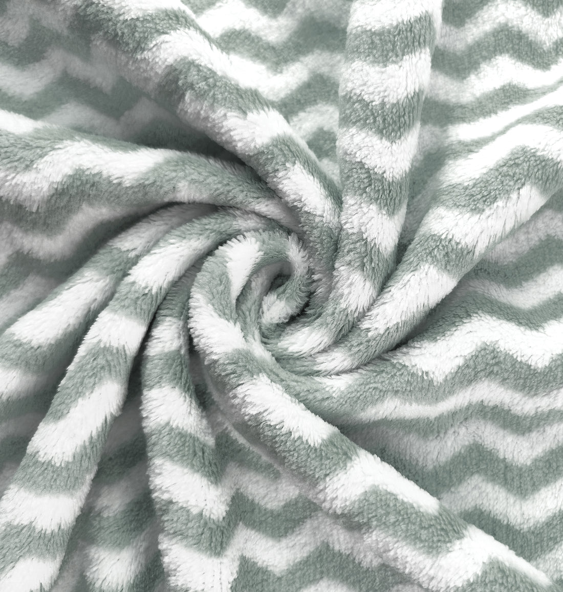 Lunar Days 300 GSM Microfiber Towels for Bath with Hanging Loop