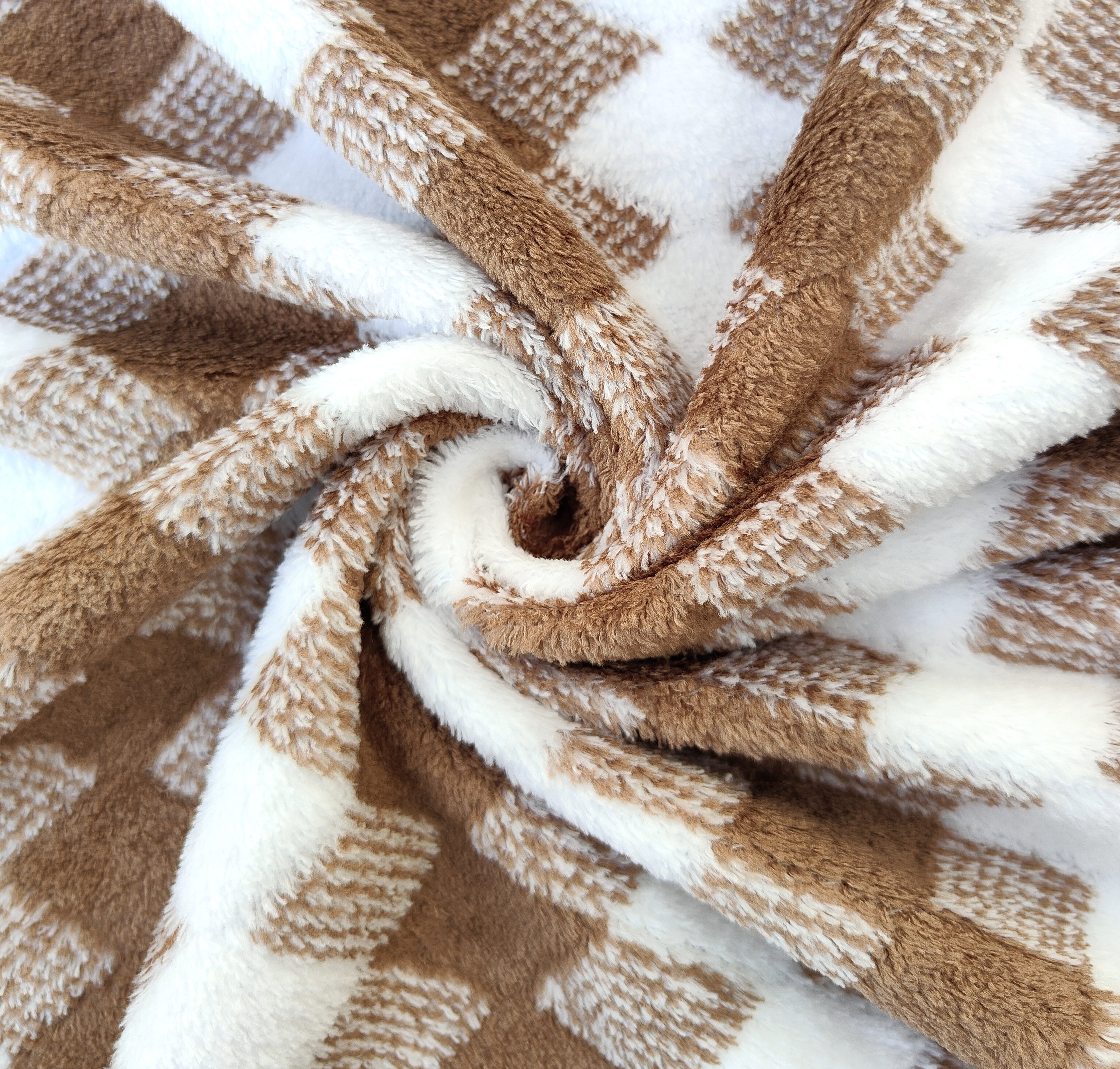 Lunar Days 300 GSM Microfiber Towels for Bath with Hanging Loop