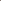 Europa - Oriental Fan in Beige Brown - 240 TC Printed Bedsheet