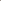 Europa - Floral Dull Brown - 240 TC Printed Bedsheet