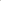 Europa - Floral Dull Brown - 240 TC Printed Bedsheet