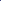 Lunar Days Microfiber Cleaning Cloth Double Sided Towel 40cm x 60cm Single pcs (Set of 1)  Blue