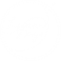 Lunar Days