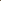 Lunar Days 100% Blackout Solid Door Curtains Set of 4 Piece Thermal Insulated Steel Eyelet Faux Silk Plain Room Darkening Curtain for Living Room, Bedroom, Office - Beige