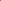 Lunar Days 100% Blackout Solid Door Curtains Set of 4 Piece Thermal Insulated Steel Eyelet Faux Silk Plain Room Darkening Curtain for Living Room, Bedroom, Office - Beige