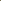 Lunar Days Polyester Room Darkening Door/Window Curtain for Living Room, Bedroom, Office Pack of 3  (Green)