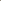 Lunar Days Premium Quality 100% Cotton Room Darkening Curtain for Living Room, Bedroom, Office -  - Set of 3