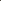 Lunar Days Premium Quality 100% Cotton Room Darkening Curtain for Living Room, Bedroom, Office -  - Set of 3