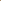 Lunar Days 100% Blackout Solid Door Curtains Set of 4 Piece Thermal Insulated Steel Eyelet Faux Silk Plain Room Darkening Curtain for Living Room, Bedroom, Office - Beige