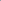 Lunar Days Polyester Room Darkening Window/Door Curtain for Living Room, Bedroom, Office (Feather in Blue)  - Set of 3