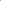 Lunar Days Polyester Room Darkening Window/Door Curtain for Living Room, Bedroom, Office (Feather in Blue)  - Set of 3