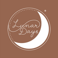 Lunar Days