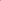 Lunar Days Elegance Patch Eyelet Curtain gold